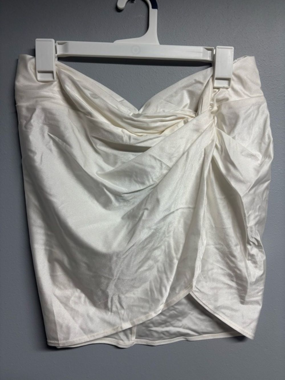 Shade & Shore Women’s swim cover
